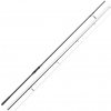 Anaconda Magist 50 G2 390cm 3,5lb 2 diely
