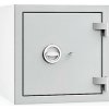 ISS Save4Ever 402002.01 KL I
