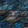 Malabrigo Arroyo Brujula Pletacia priadza
