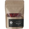 Lie Gourmet Jahodové sladké drievko 110 g