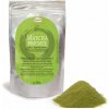 Ronnefeldt Matcha čaj PREMIX 200 g
