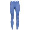 Nike Pro 365 Tight Modrý