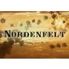 Nordenfelt Steam CD Key