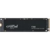 Crucial T705 2TB, CT2000T705SSD3