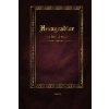 Hexagradior - The Bible of Magic (Nemo)(Brožovaná)