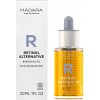 Madara Retinol alternative bakuchiolový olej 30 ml