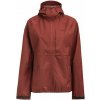 Dámska bunda Lundhags Tived Waterproof Jacket W