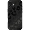 Picasee Fashion Case MagSafe pre Apple iPhone 16 Plus - Midnight Leopard