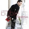 MICHAEL BUBLE - CHRISTMAS (DELUXE EDITION CD+DVD)