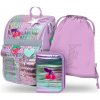 BAAGL SADA 3 Zippy Lavender