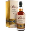 Rum Malecon Reserva Imperial Rum 18y 40% 0,7 l (kartón)