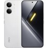 POCO X8 Pro Max 5G Dual SIM farba White pamäť 12GB/512GB