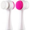 Gabriella Salvete Tools Face Cleansing Duo Brush