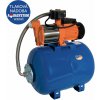 Aquacup FULL CONTROL MAXI 24 12182