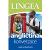 Angličtina konverzace
