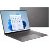 Asus ZenBook S16 UM5606GA-SR065W