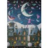 ART PUZZLE Puzzle Sladké sny 1000 dielikov
