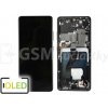 LCD Displej + Dotykové sklo Samsung Galaxy S21 Plus G996B