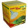 Lucky Reptile Žiarovka Bright Sun FLOOD Jungle 150 W