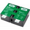 APC RBC124