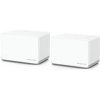 Mercusys Halo H70X, 2ks