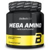 Biotech USA Mega Amino 3200 300 tabliet