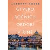 Čtvero ročních období v Římě