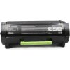 Lexmark 56F2U0E - originálny
