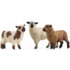 Schleich Farm World Přátelé ovcí