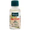 Kneipp Bio Skin Oil 20 ml vyživující tělový olej pro ženy