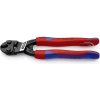 Knipex CoBolt pákové kliešte 200 mm 64 HRC; 71 02 200 T