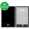 LCD displej + Dotykové sklo Lenovo Tab M10 (3rd Gen) TB-328FU, TB-328XU Aftermarket