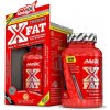 Amix Nutrition XFat Thermogenic Fat Burner 90 kapsúl