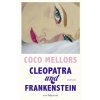 Cleopatra und Frankenstein (Lisa Kögeböhn)(Pevná)