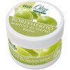 Lady Stella Oliva Beauty zosvetlovací krém na pigmentové škvrny 100 ml