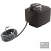 Regulus Pohon 24V pro LK840, LK841 - 60-120s, 5 Nm 14682