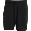 Pánske šortky adidas Ergo Short Pro Black M