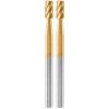 Fréza valcová Dremel 3,2mm
