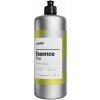 CarPro Essence Plus 1 l