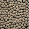 Liapor Keramzit 4-8 mm 50 l