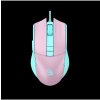 A4Tech Bloody L65 Max Pink