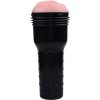 Fleshlight Pink Lady Original