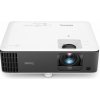 BenQ TK700ST