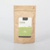 Graviola list - annona muricata - 250g mletý