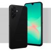 Samsung Galaxy A26 5G A266B 8GB/256GB Black