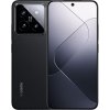 Xiaomi 14 5G Dual SIM farba Black pamäť 12GB/512GB