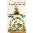 Duch Merkurius