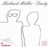 Richard Müller - Duety 1988-2024 (2x Vinyl)