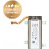 Samsung Galaxy Z Flip 4 F721B - Batéria EB-BF724ABY 1070mAh - GH82-29433A Genuine Service Pack