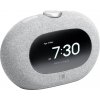 JBL Horizon3 Grey